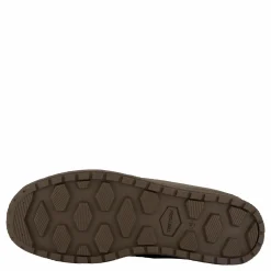 Alunda Hybrid 618/shitake