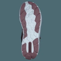 Alvdal Mid R Gtx Antiquerose/dusty Pink