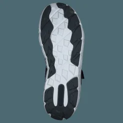 Alvdal Mid R Gtx Navy/charcoal