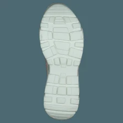 Amanda White Rose/dusty Rose