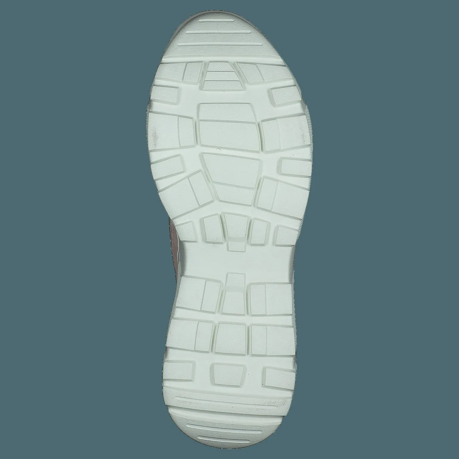 Amanda White Rose/dusty Rose