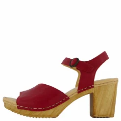 Amelia Sundried Tomato