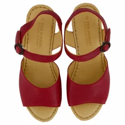 Amelia Sundried Tomato