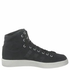 Americana Decon Core Black/core Black/chalk Wh