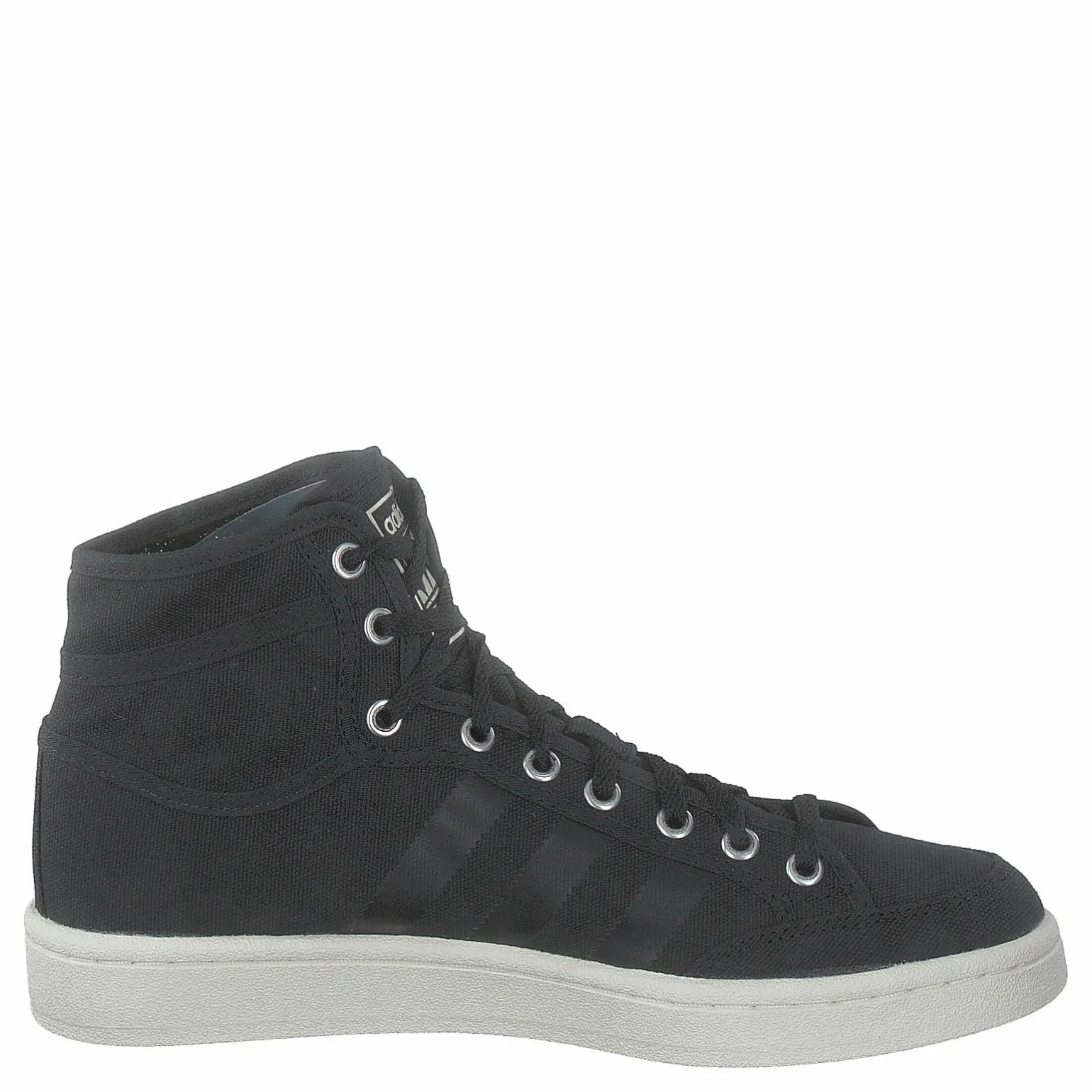 Americana Decon Core Black/core Black/chalk Wh