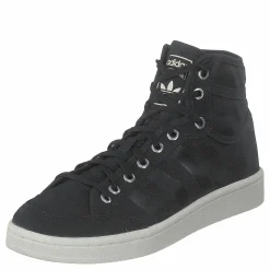 Americana Decon Core Black/core Black/chalk Wh