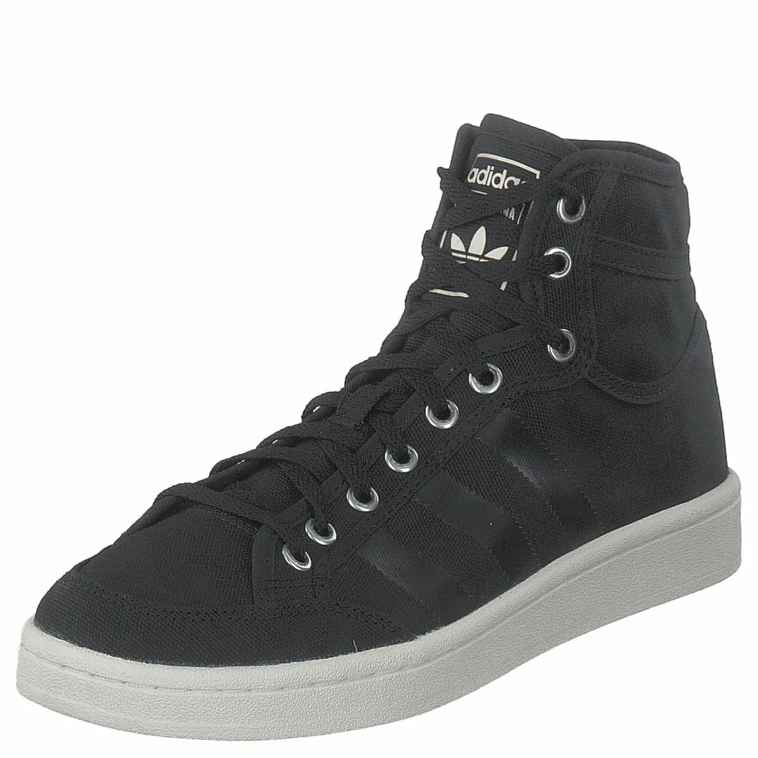Americana Decon Core Black/core Black/chalk Wh