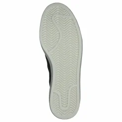 Americana Decon Core Black/core Black/chalk Wh