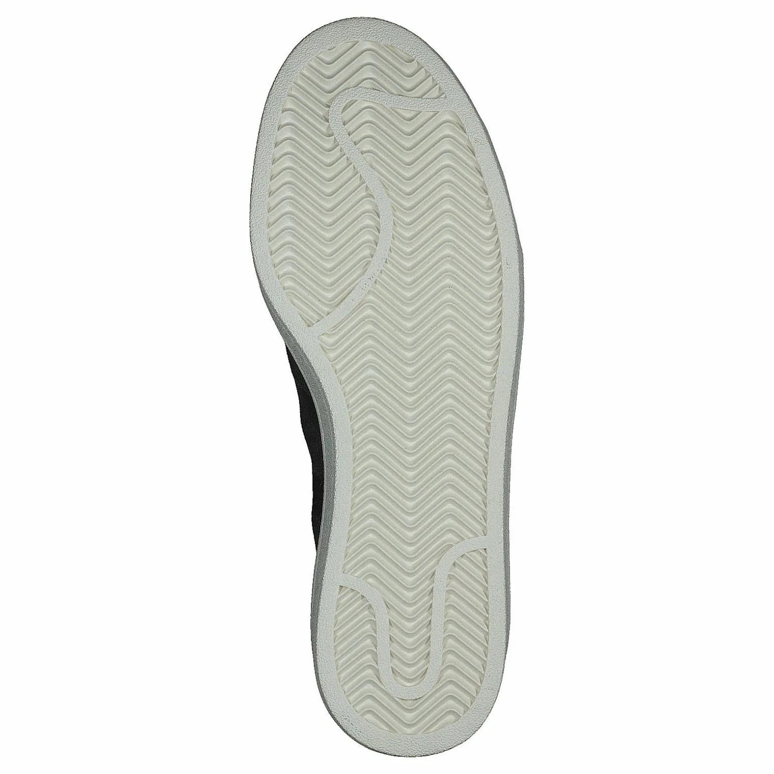 Americana Decon Core Black/core Black/chalk Wh