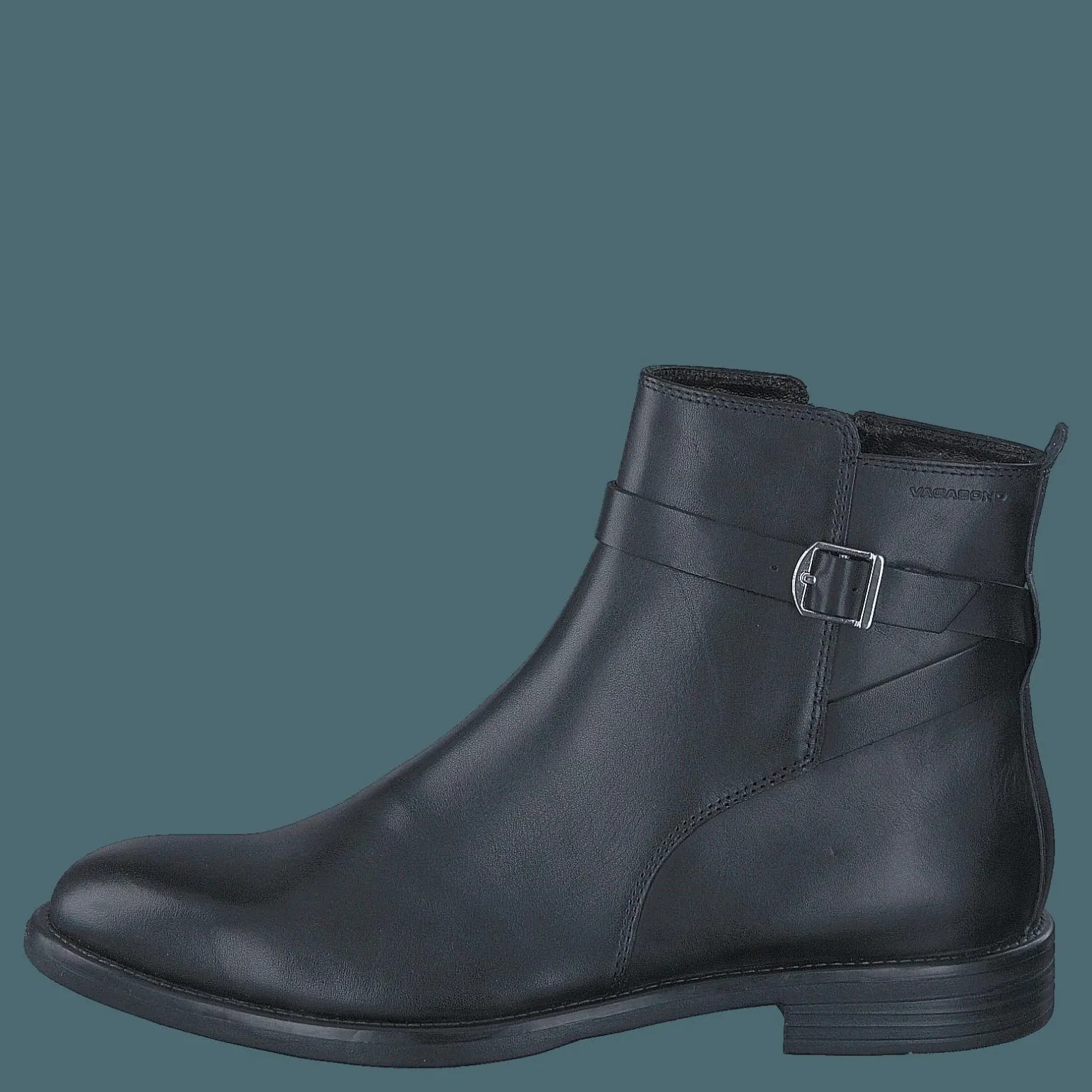 Amina 4403-001-20 Black