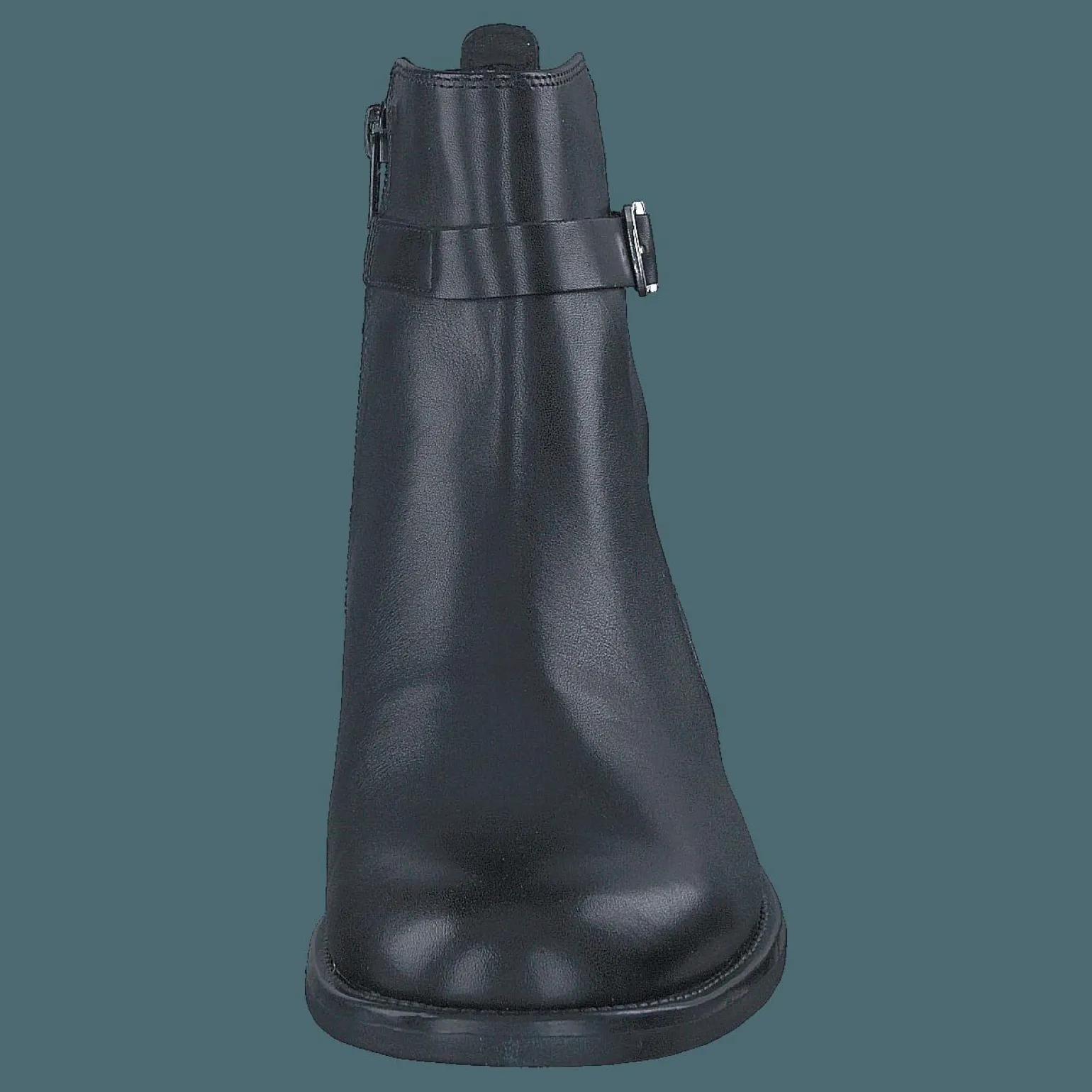 Amina 4403-001-20 Black