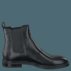 Amina 5003-201-20 Black