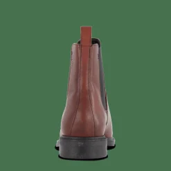 Amina 5003-201-39 Bordo