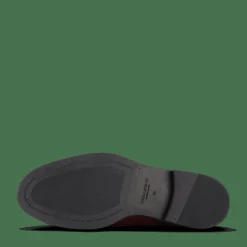 Amina 5003-201-39 Bordo