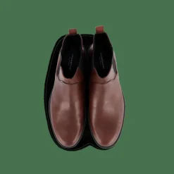 Amina 5003-201-39 Bordo