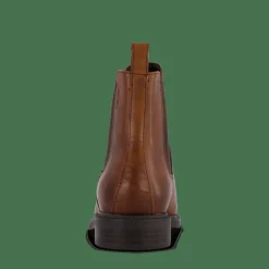 Amina 5003-201-27 Cognac