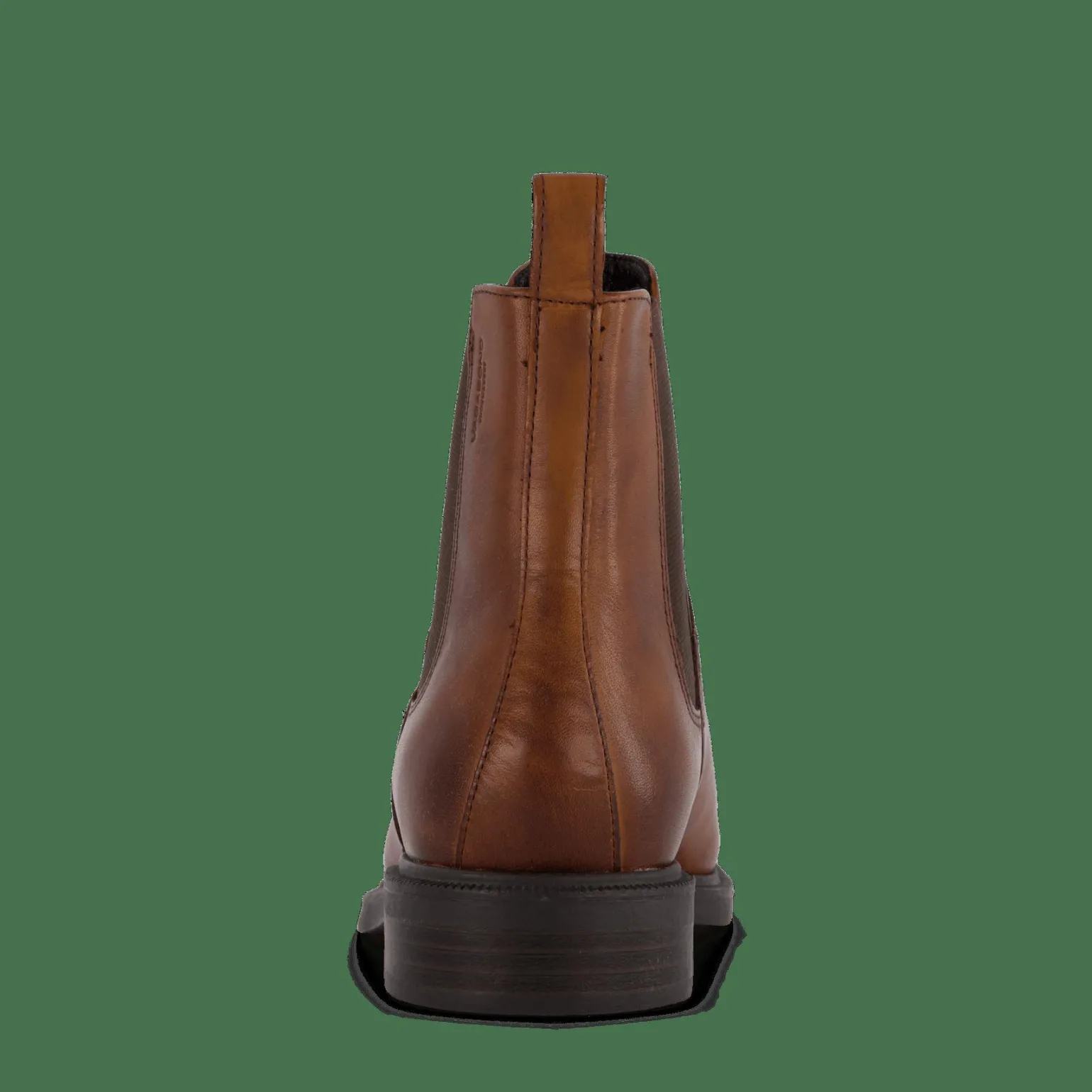 Amina 5003-201-27 Cognac