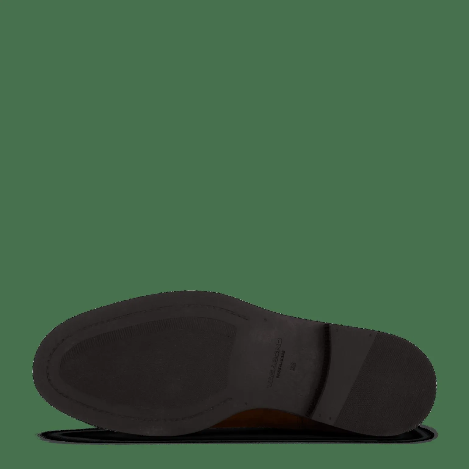 Amina 5003-201-27 Cognac