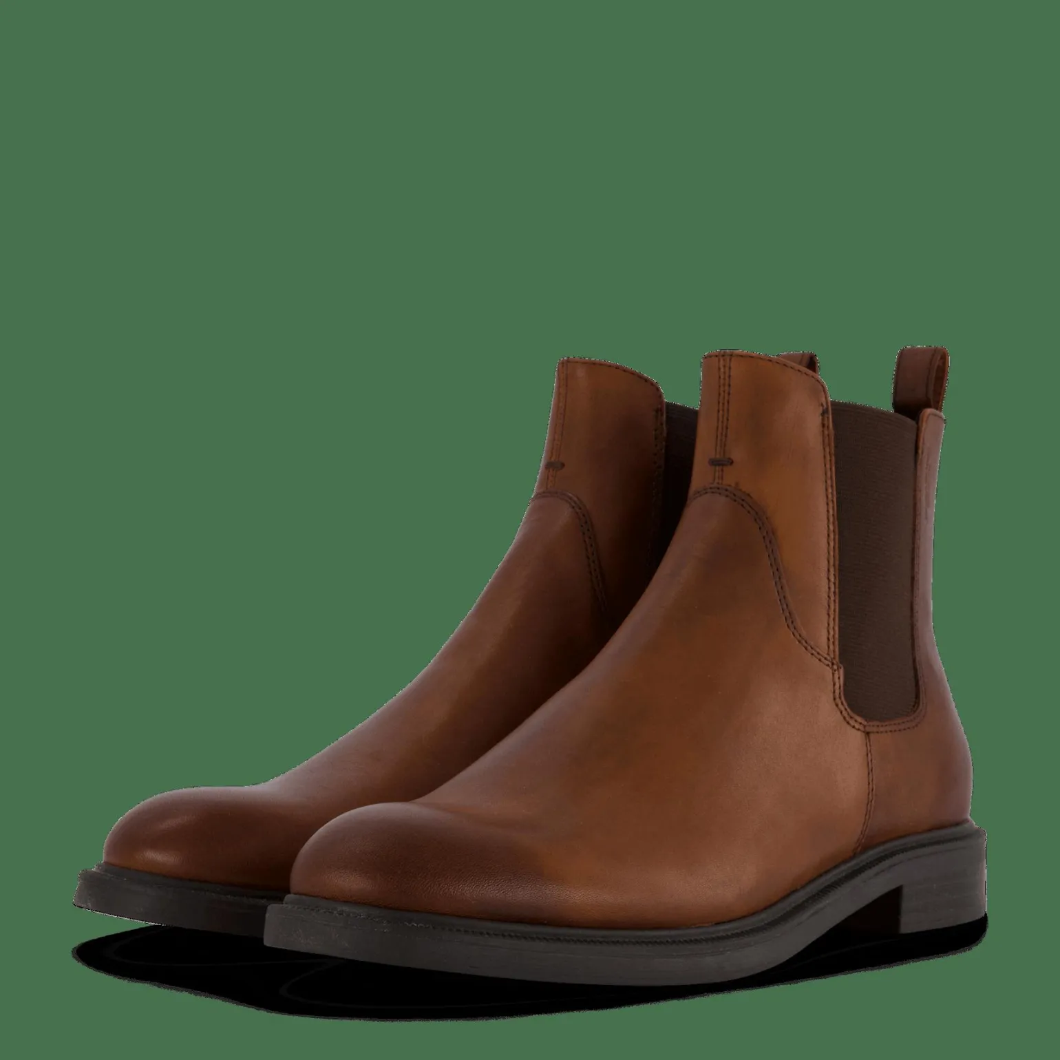 Amina 5003-201-27 Cognac