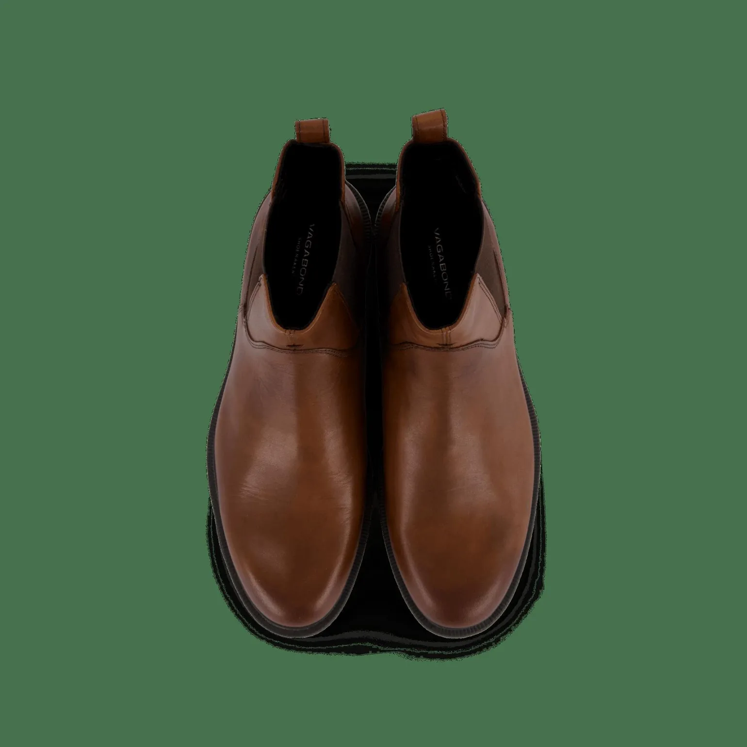 Amina 5003-201-27 Cognac