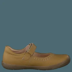 Ammenäs Ep Honey Mustard