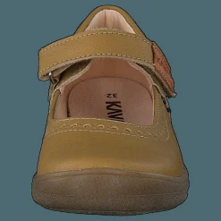 Ammenäs Ep Honey Mustard