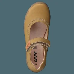 Ammenäs Ep Honey Mustard