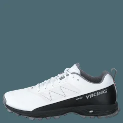 Anaconda Light Inv Fit Gtx White/black