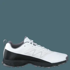 Anaconda Light Inv Fit Gtx White/black