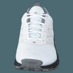 Anaconda Light Inv Fit Gtx White/black