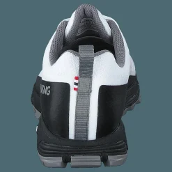 Anaconda Light Inv Fit Gtx White/black