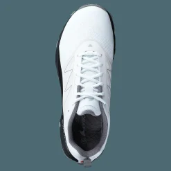 Anaconda Light Inv Fit Gtx White/black