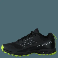 Anaconda Light Inv Fit Gtx Black/lime