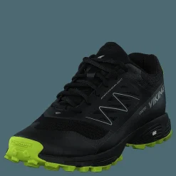 Anaconda Light Inv Fit Gtx Black/lime