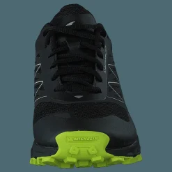 Anaconda Light Inv Fit Gtx Black/lime