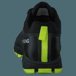 Anaconda Light Inv Fit Gtx Black/lime