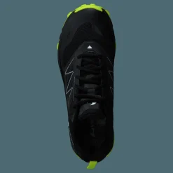 Anaconda Light Inv Fit Gtx Black/lime