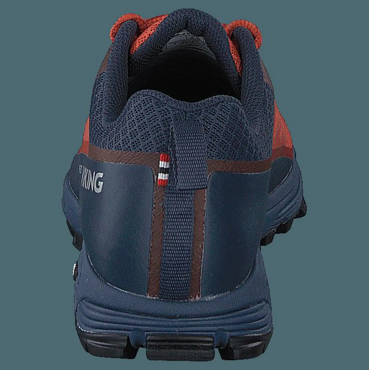 Anaconda Light Inv Fit Gtx Terracotta/navy