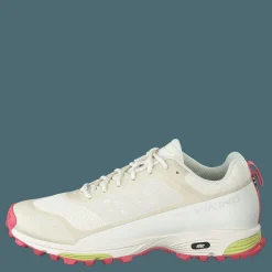 Anaconda Light Inv Fit Gtx Cream