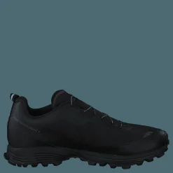 Anaconda Light V Boa Gtx Black