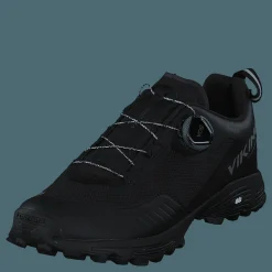 Anaconda Light V Boa Gtx Black