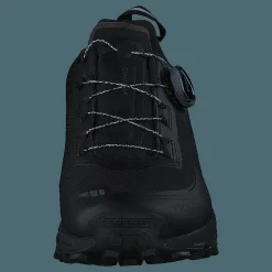 Anaconda Light V Boa Gtx Black