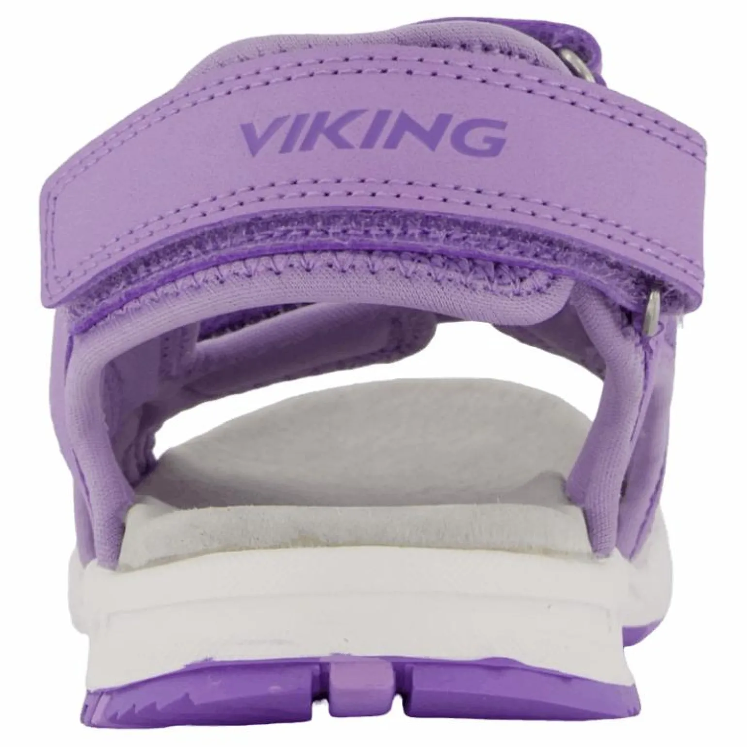 Anchor Sandal 3V Lavender