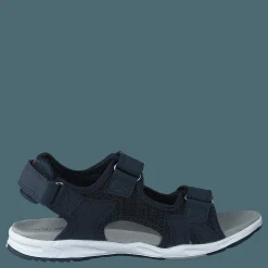 Anchor Sandal 3V Navy
