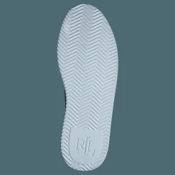 Angeline IV Suede Sneaker Classic Olive