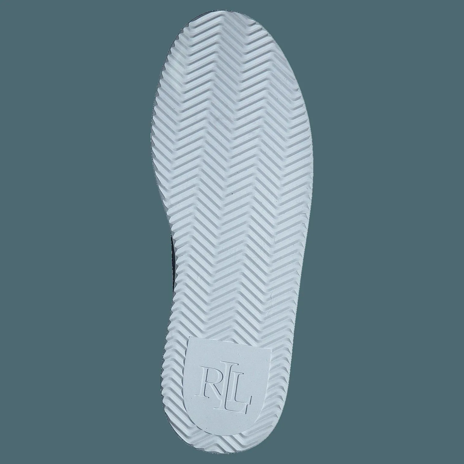 Angeline IV Suede Sneaker Classic Olive