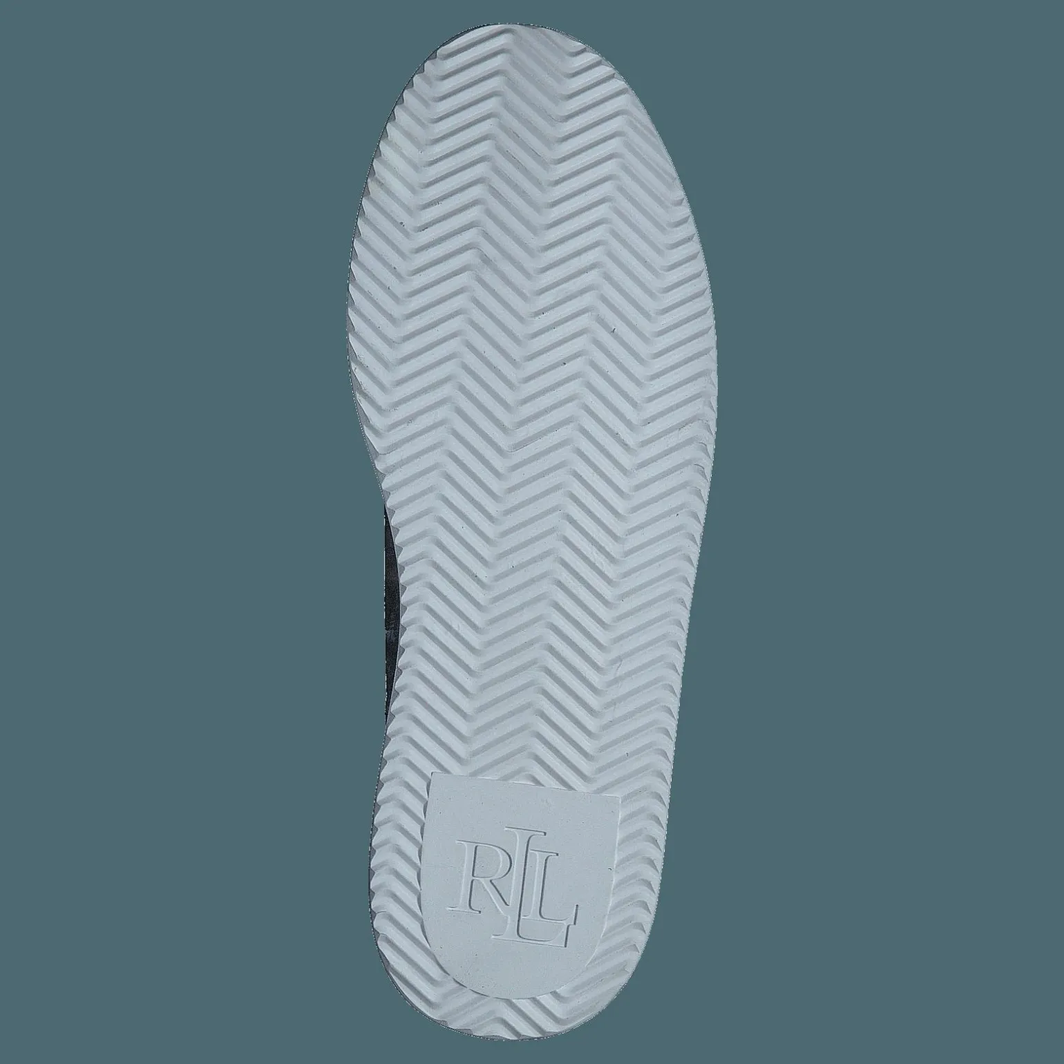 Angeline 4-sneakers-low Top La Black