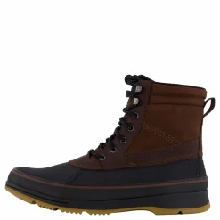Ankeny™ Ii Boot Plus Wp Brown