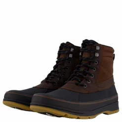 Ankeny™ Ii Boot Plus Wp Brown