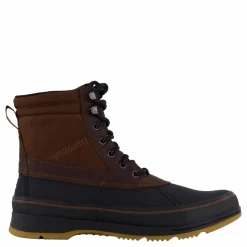 Ankeny™ Ii Boot Plus Wp Brown